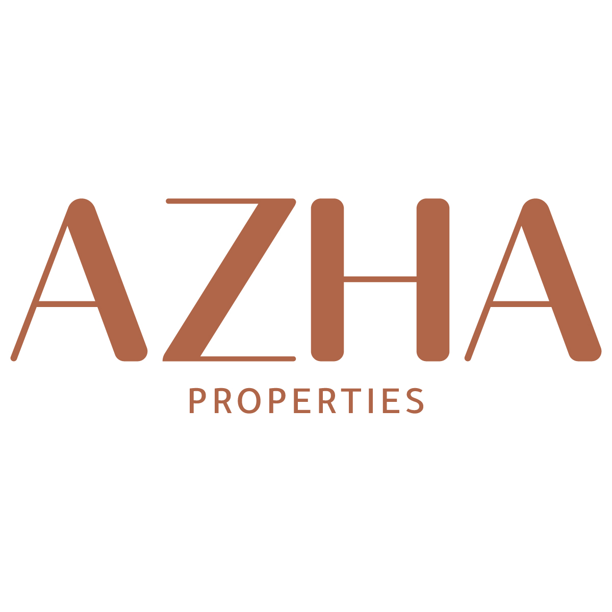 Azha Sofitel Residences Dubai