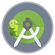 android-studio