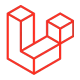 laravel