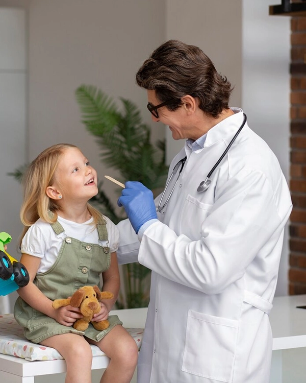 service-image