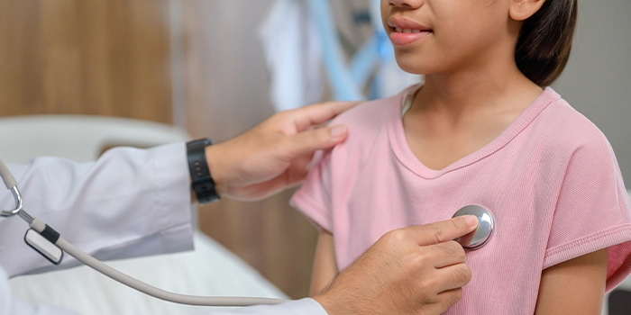 Category Image