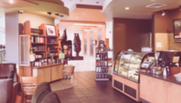 Retail & Commercial