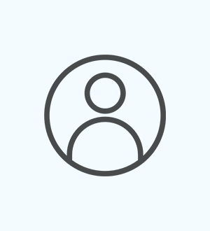 Nandakumar