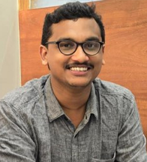 Abdul Wasih Katikulangara