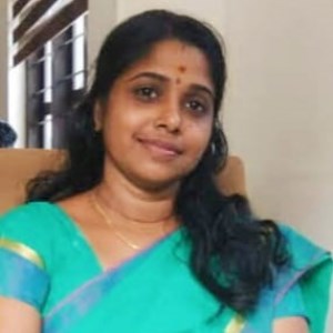 Ms MAYA C