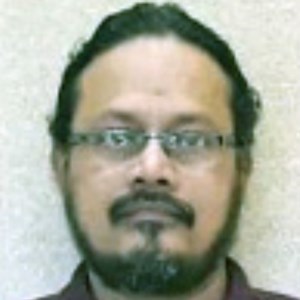 Rajendrakumar